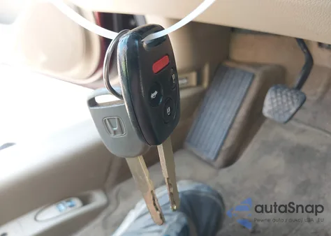 2011 Honda Accord 2.4 Lx z USA, uszkodzony, nr VIN 1HGCP2E3XBA095091